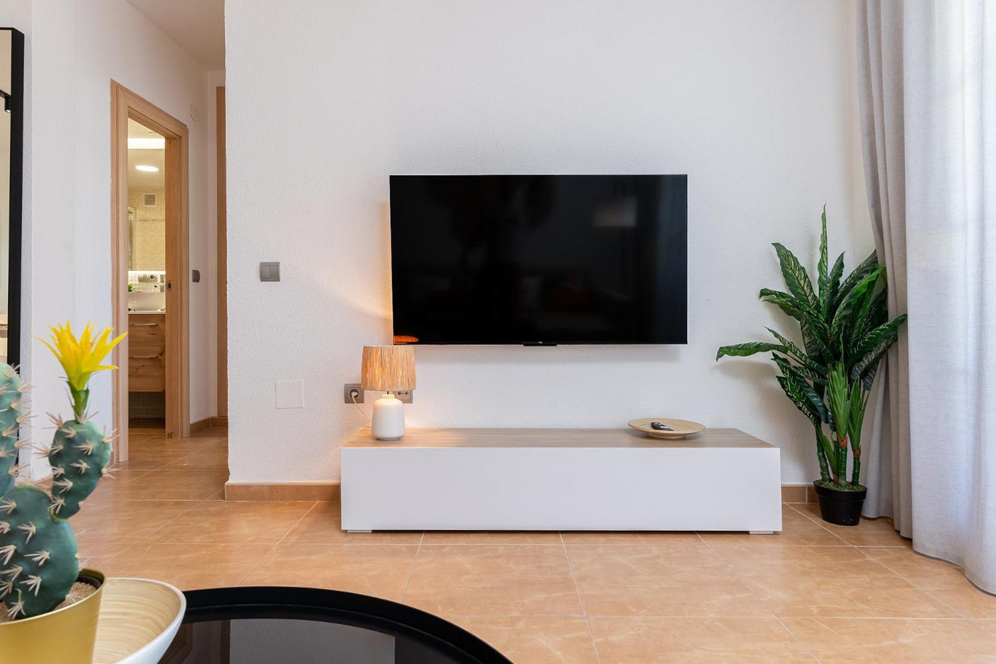 Monko Zanzibar Apartamento Benalmádena Exterior foto